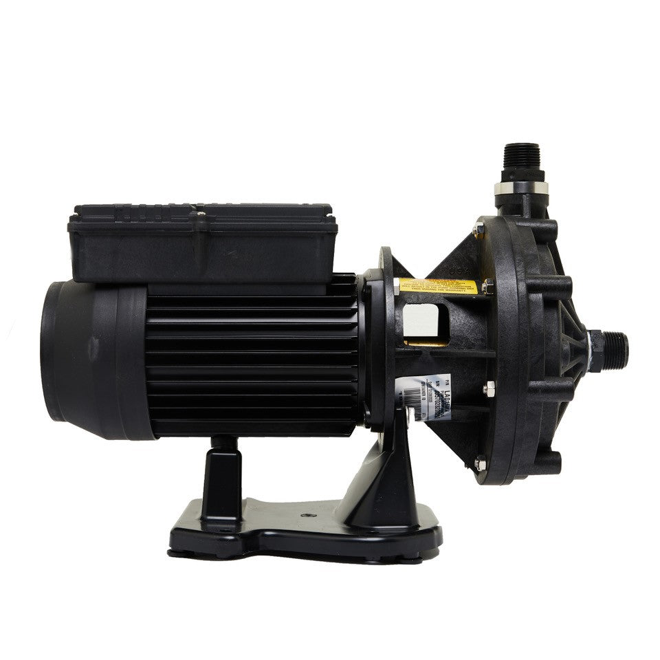 Jet Vac Booster Pump with flexi plumbing kit - Poolshop.com.au Jet Vac Booster Pump with flexi plumbing kit - Poolshop.com.au